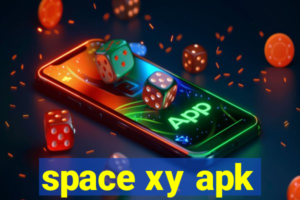 space xy apk